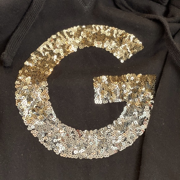 G by Guess Tracksuit - Picture 3 of 3